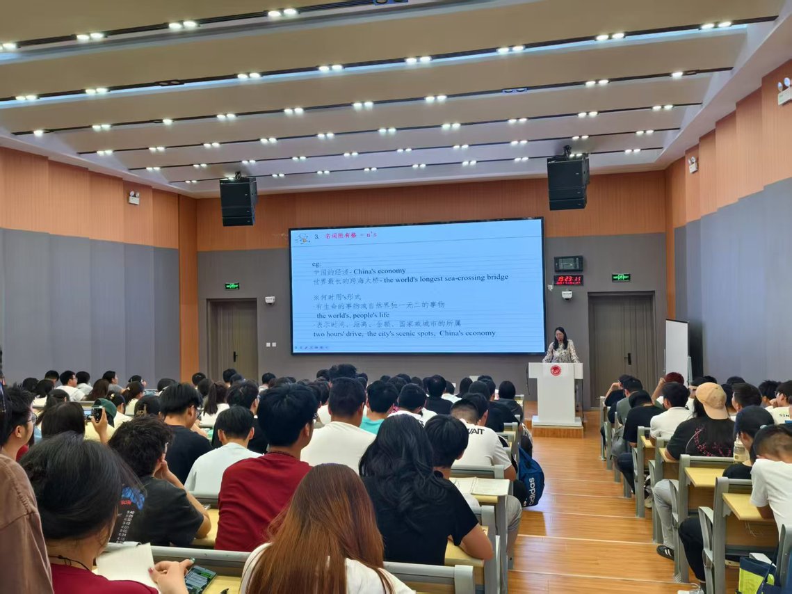 yl88858永利中国开展大学英语四级考前培训3.jpg