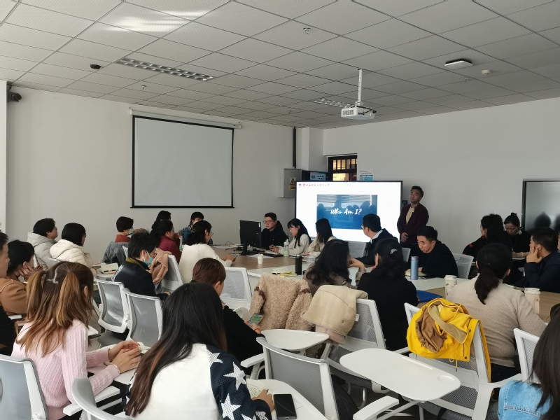 教学工作会2.jpg